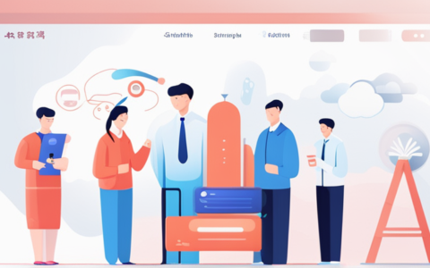 北京云鼎人力资源怎么样