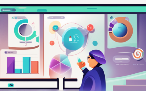 安阳飞跃人力资源怎么样