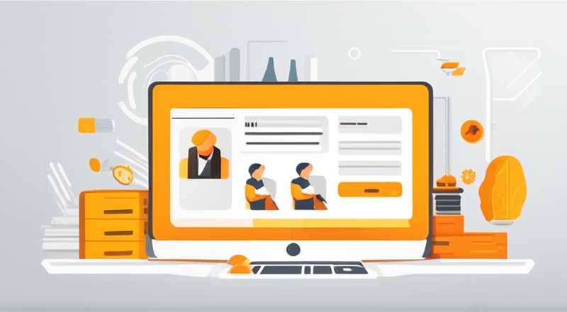 朝辰人力资源公司怎么样