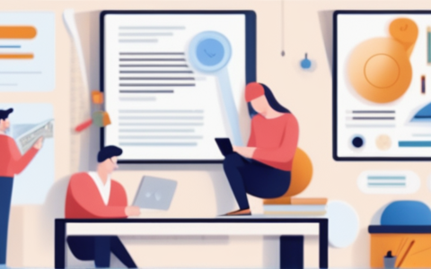 大学人力资源怎么赚钱