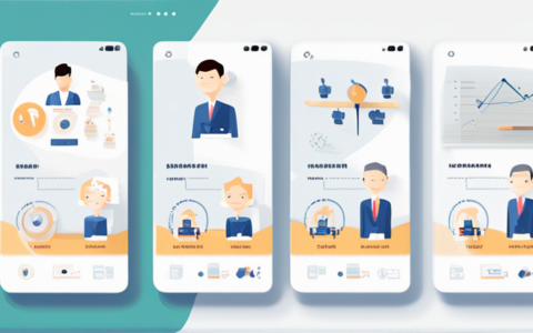 安阳众仁人力资源怎么样