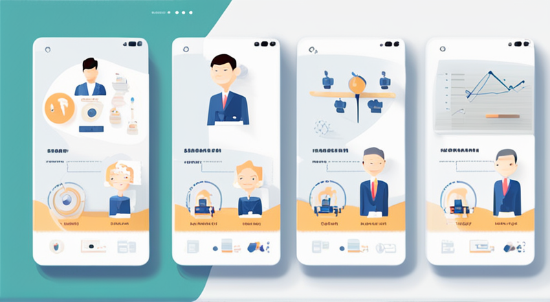 安阳众仁人力资源怎么样
