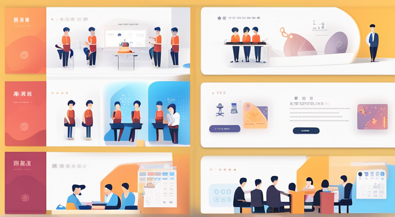 东明华夏人力资源怎么样