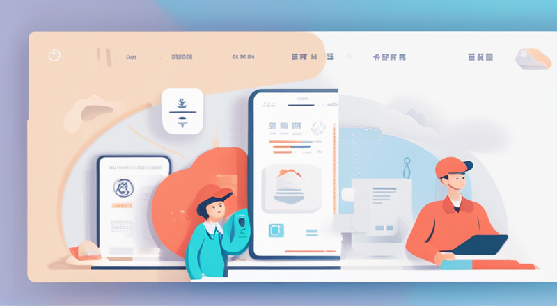 得宝人力资源怎么样知乎