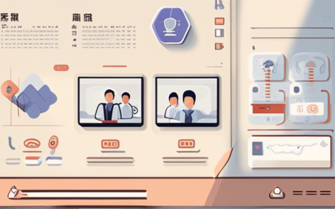 成都旭宇人力资源怎么样