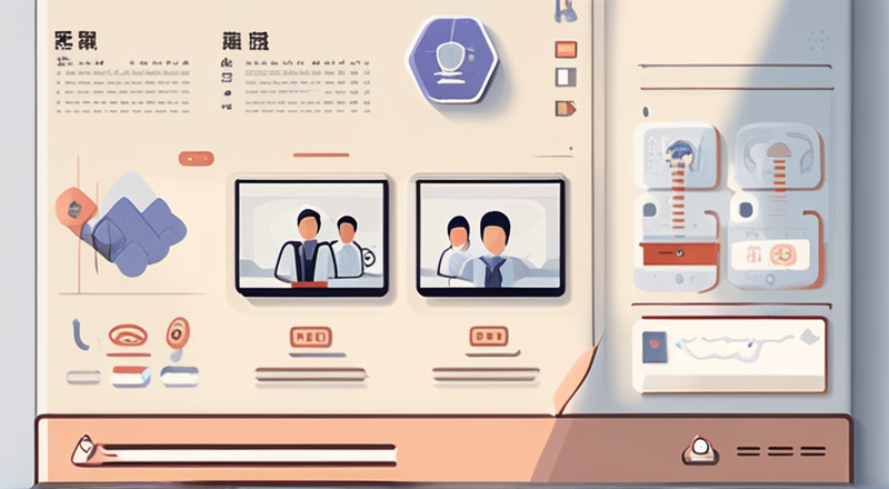 成都旭宇人力资源怎么样