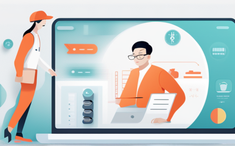 八方堂人力资源怎么样