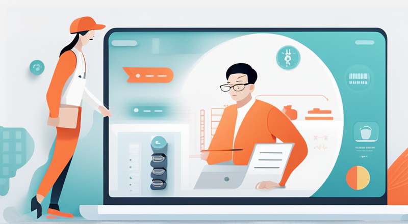 八方堂人力资源怎么样