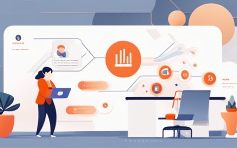 爱萍人力资源怎么样知乎