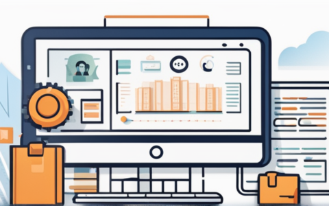 阿瑞人力资源服务怎么样