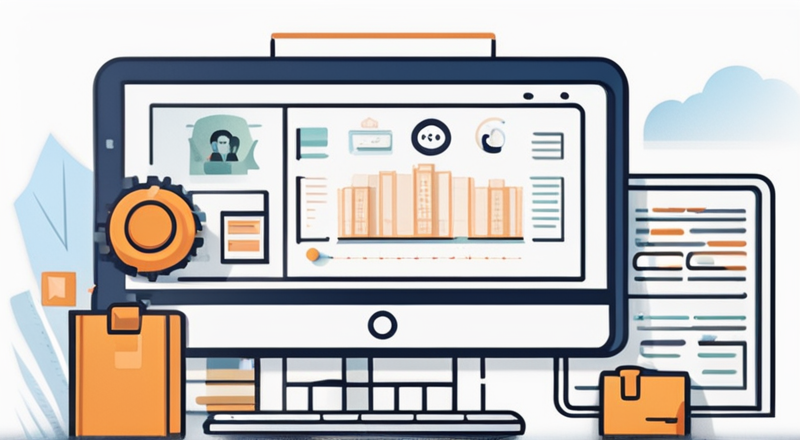 阿瑞人力资源服务怎么样