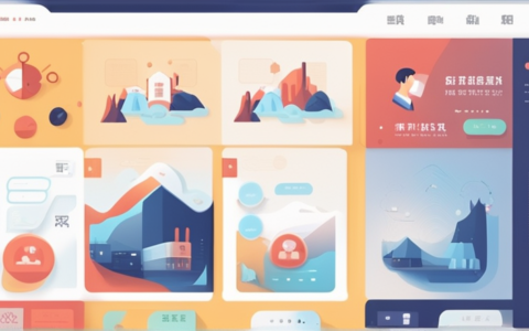 常州轩航人力资源怎么样