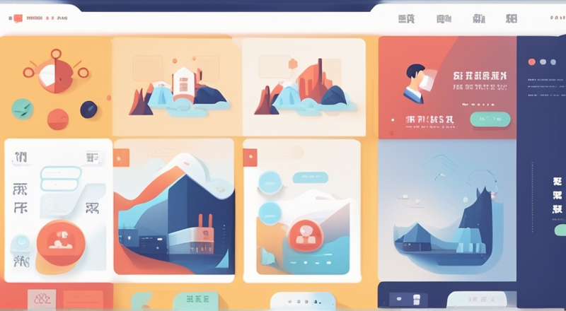 常州轩航人力资源怎么样