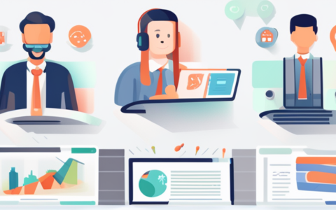 邦途人力资源怎么样啊可靠吗