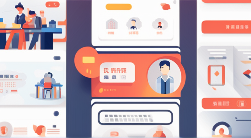 东莞明创人力资源怎么样