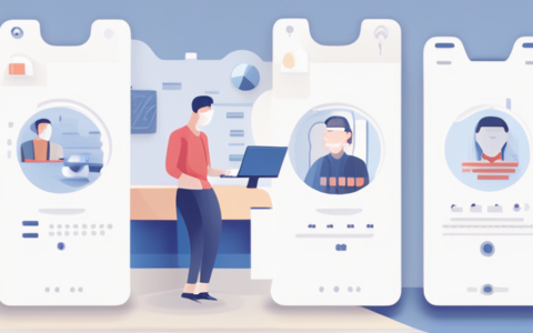 安徽辉诚人力资源怎么样