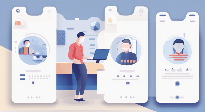 安徽辉诚人力资源怎么样