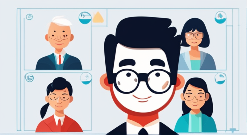 诚越人力资源有限公司怎么样