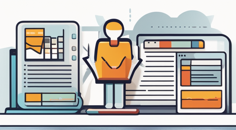 德仁人力资源管理怎么样