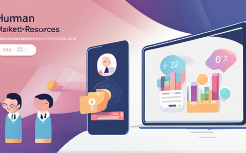 晨晖人力资源市场怎么样