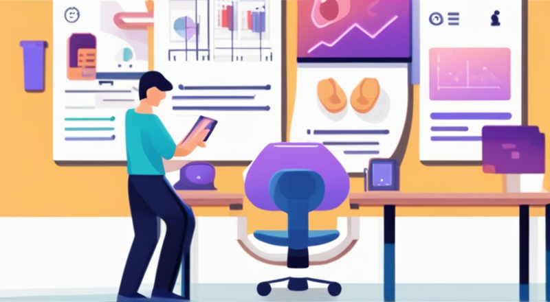 彬茂人力资源怎么样啊