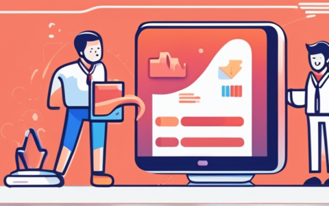 成达人力资源公司怎么样