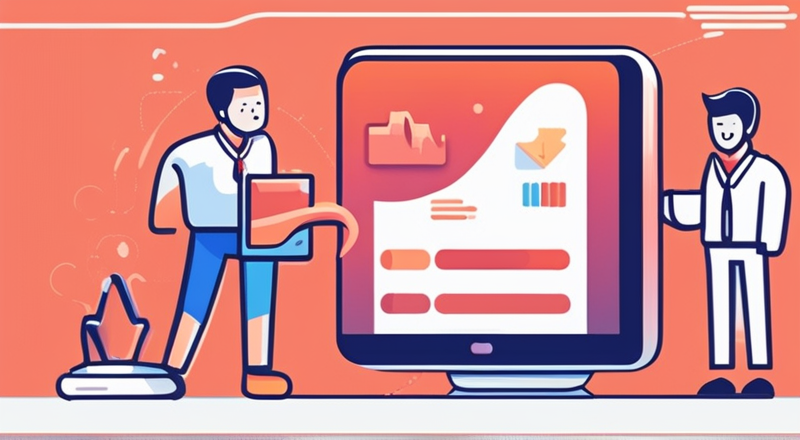 成达人力资源公司怎么样