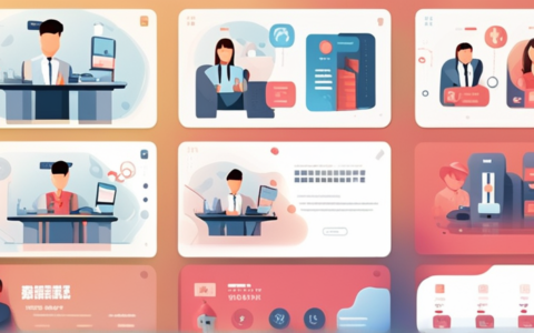 佰隆人力资源怎么样