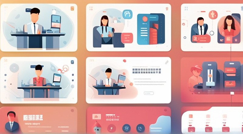 佰隆人力资源怎么样