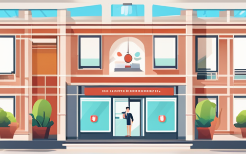 奥宇人力资源服务怎么样