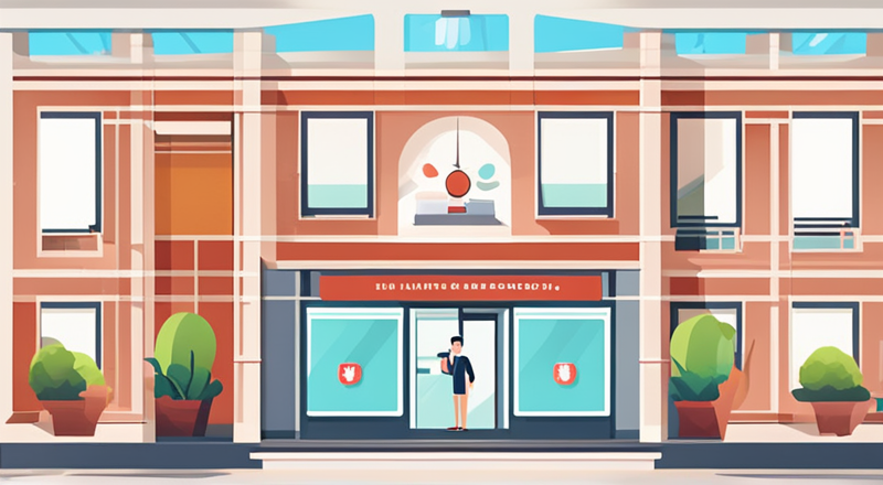 奥宇人力资源服务怎么样