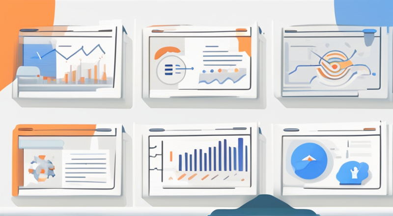 非人力资源怎么提升自己