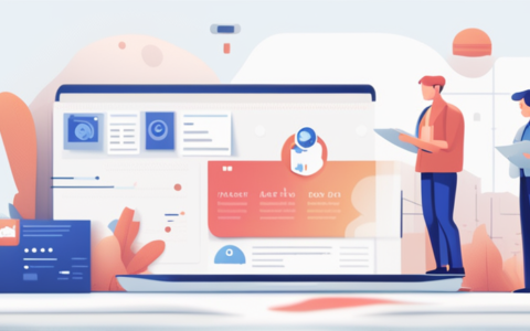 博诺人力资源怎么样