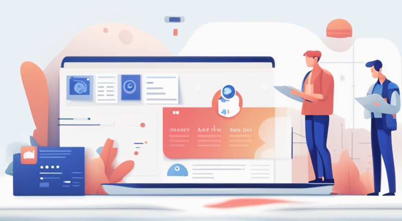 博诺人力资源怎么样