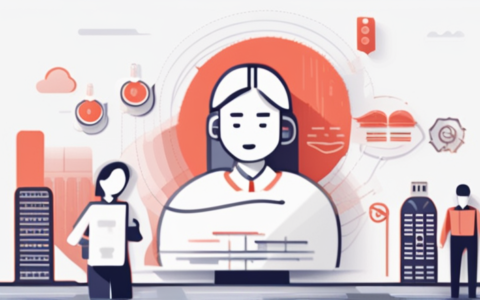 北京华宇人力资源怎么样