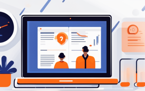 橙色人力资源怎么看年假