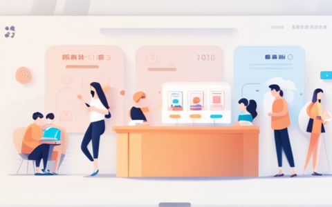 大迪人力资源怎么样知乎