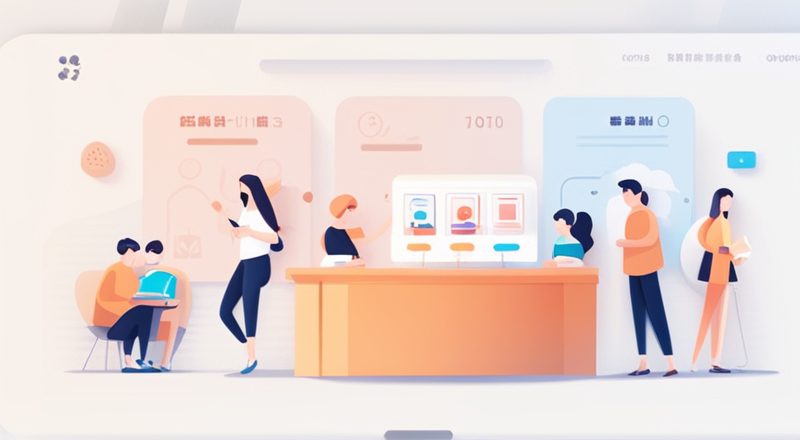 大迪人力资源怎么样知乎