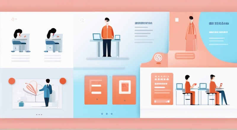 北京远达人力资源怎么样