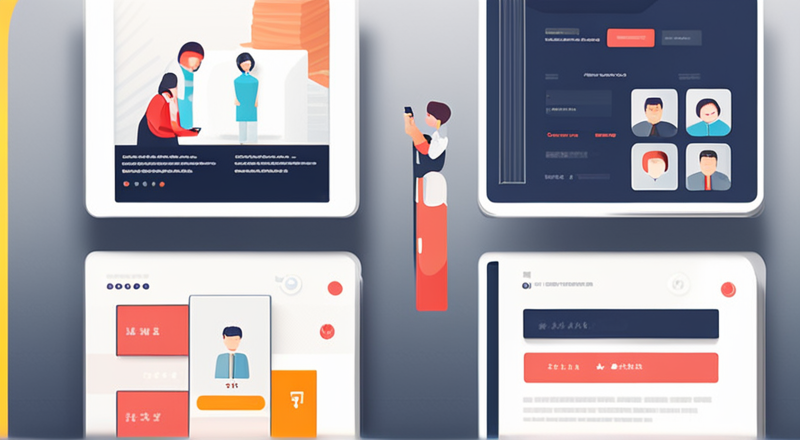 滨海津创人力资源怎么样