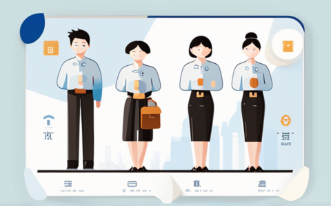 成都远泽人力资源怎么样