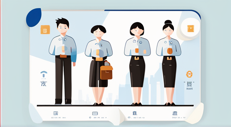 成都远泽人力资源怎么样