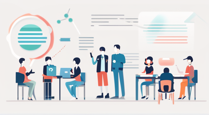 逢源人力资源公司怎么样