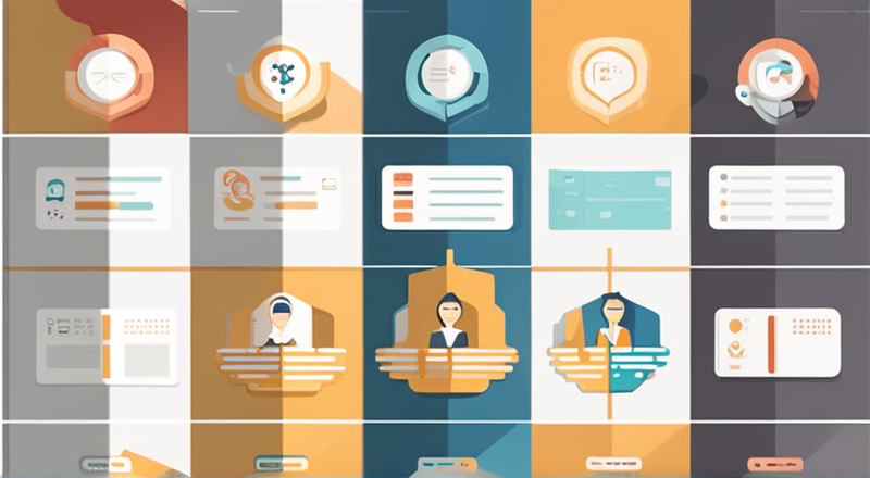 达兴人力资源怎么样