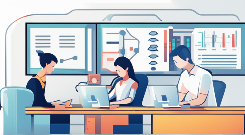 北京人力资源四级怎么考