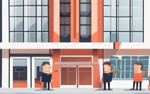 德州人力资源创业补贴怎么领