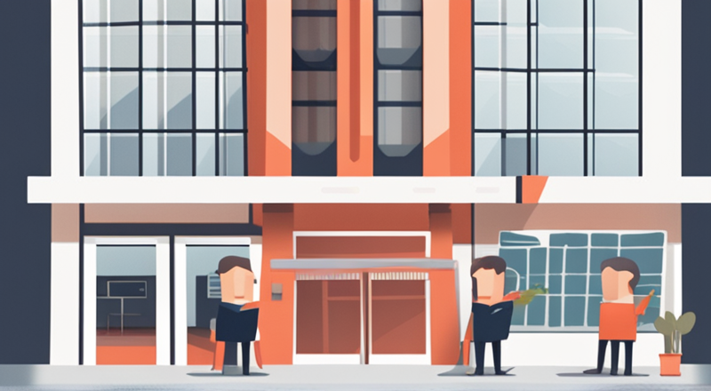 德州人力资源创业补贴怎么领