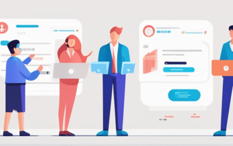 成科人力资源怎么样