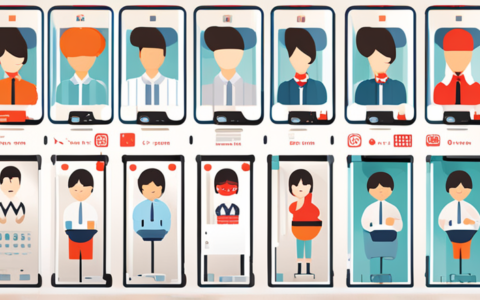 常州诚泰人力资源怎么样