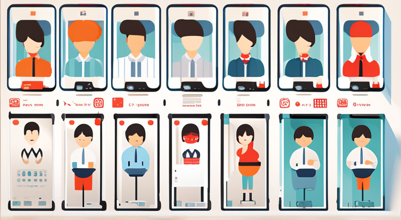 常州诚泰人力资源怎么样